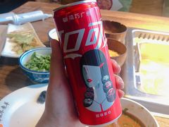 -泽成冰煮羊(非·遗东岸国际店)