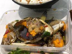 -圆蛋酒料•生腌(开元路店)