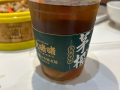 -火啫啫·粤式啫啫煲(南京弘阳店)