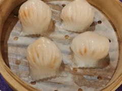 -惠食佳·朱雀(东方商厦店)
