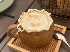 -Calix&Lay's(新天地店)