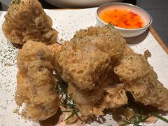 -小炳胜(卓悦中心店)