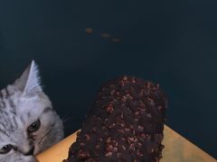 -BreadTalk面包新语·烘焙蛋糕(金光华广场店)