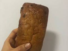 手工精品果子面包（黄油版）-百年义利(珠市口西大街丰泽园店)