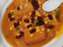 -鹭园酒家·四十年老字号