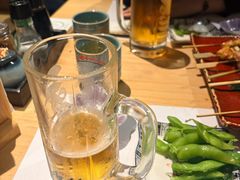 -南风(淮海街店)