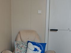 -安肯心理咨询(长宁旗舰店)