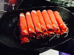 -王家渡火锅店(棕榈泉店)
