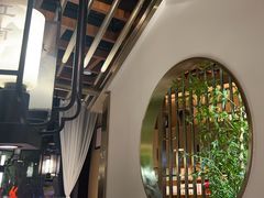 -庆江南江南菜(琴湖溪里花园城店)