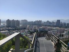 -福道