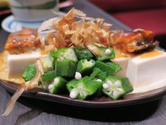 -名代宇奈备长炭烧鳗鱼居酒屋