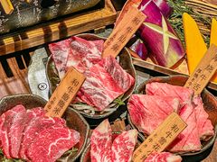 -牛道·和牛九食(市府恒隆广场店)