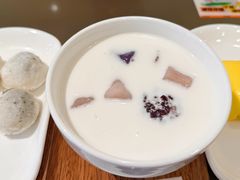 -满记甜品(王府井北京市百货大楼店)