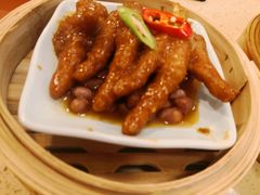 -点都德(北京路贰店)