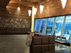 -长沙湘江冰雪世界