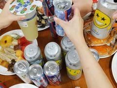 -新龙船黄浦江餐饮游船官方自营店