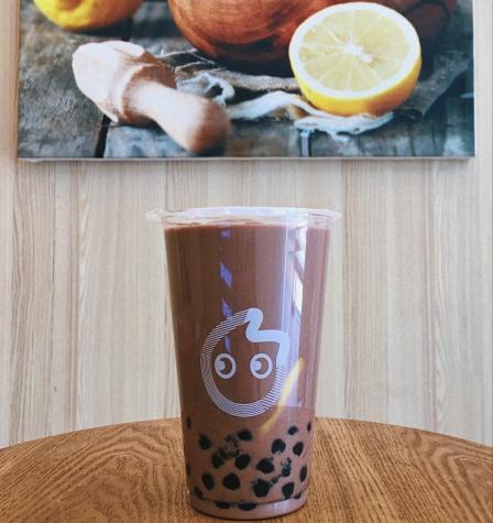 coco都可(卫东店)-"「双拼可可牛奶」9999999999 又.