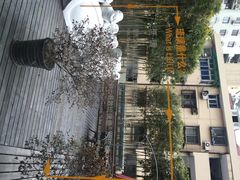 iphone_upload_pic-上海琉璃艺术博物馆