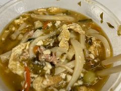 -嵊州美食(市心北路店)