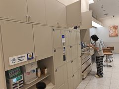 -天真蓝照相馆(五角场百联又一城店)