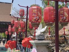 -灵玲国际马戏城