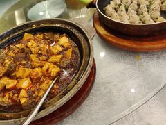 -全聚德(常州店)