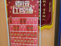 -能量学院少儿体能运动馆(公园1872店)