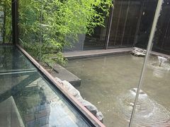 -竹雨堂创意中国菜(裕华店)