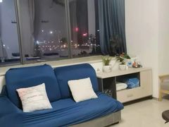 -佰推·肩颈腰·推拿理疗(湾悦城店)
