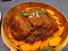 -丽华园(青少年宫店)