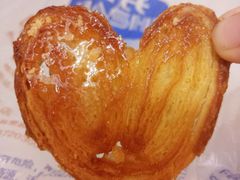 -上海哈尔滨食品厂(淮海中路店)