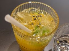 -麻六记(凤凰汇店)