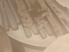 -協成海鮮火鍋(老店)