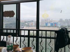 -李子坝梁山鸡(李子坝大鸡哥店)