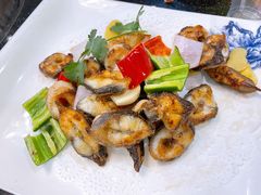 -阿多私房菜(顺德店)