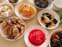 -天鹅到家·保姆月嫂育儿嫂(总店)
