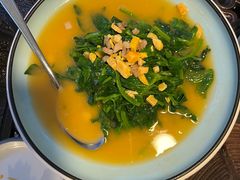 -茴香熙楼(翠湖店)
