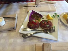 -The Crab Pot Seattle