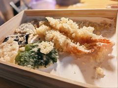 -天狗山料理(省体店)