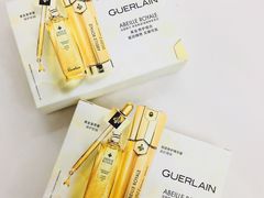 -大洋晶典(东街店)