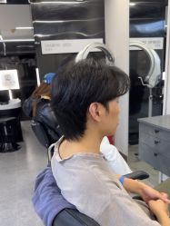 -工匠