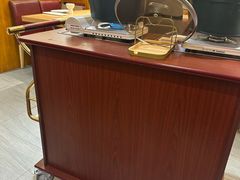 -东方饺子王(重庆路亚泰店)