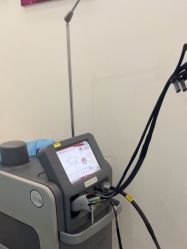 -嘉和医学脱毛中心