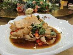 -禾风·海鲜料理自助(玉林店)