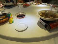-饭怕鱼(阳光100店)