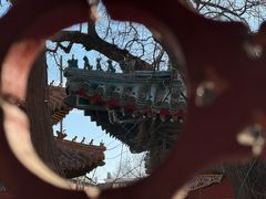 -贤良祠
