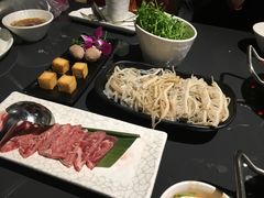 -光启城时尚购物中心