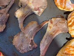 -棒小伙·齐齐哈尔烤肉(龙茗路店)