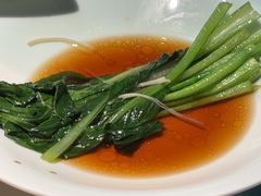 -雀蓝川菜(滨湖万象汇店)