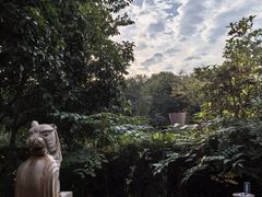 -张家港金凤凰度假村温泉